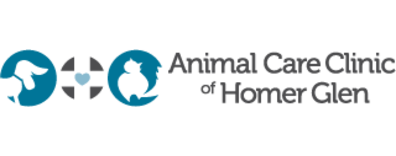 Animal Care Clinic of Homer Glen-FooterLogo